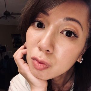 Meet your Posher, Trang